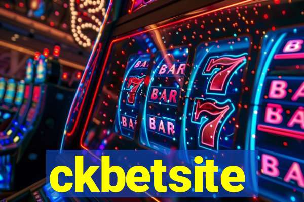 ckbetsite