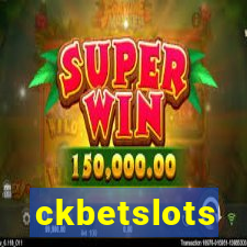 ckbetslots