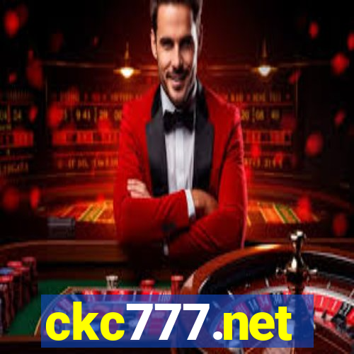 ckc777.net