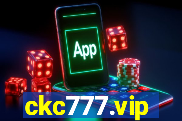 ckc777.vip