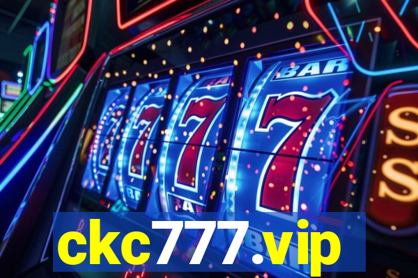 ckc777.vip