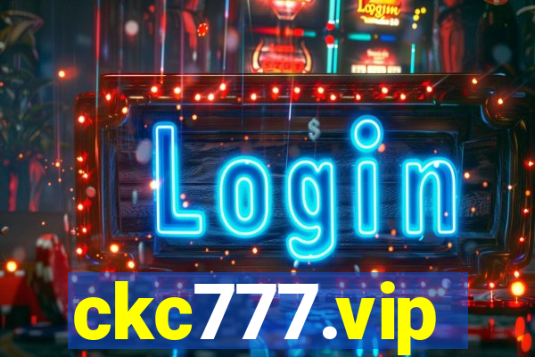 ckc777.vip