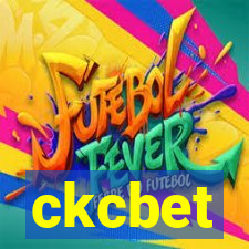 ckcbet