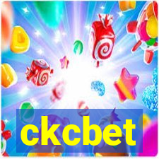 ckcbet