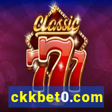 ckkbet0.com