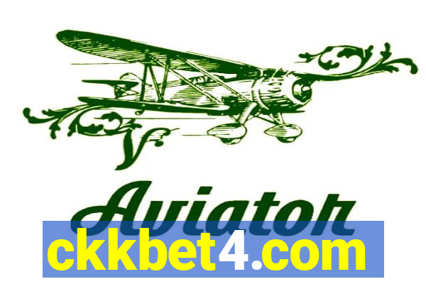 ckkbet4.com