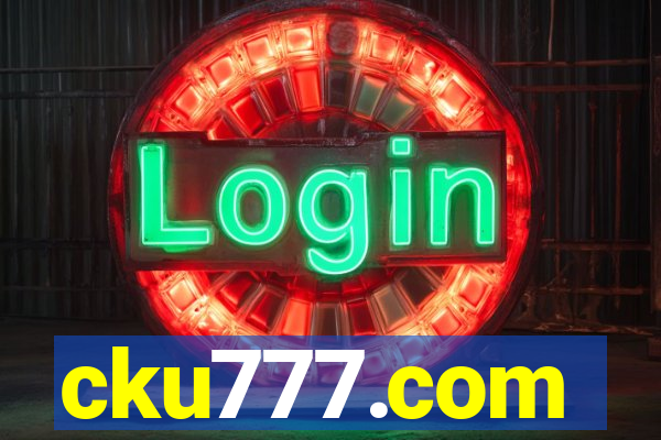 cku777.com