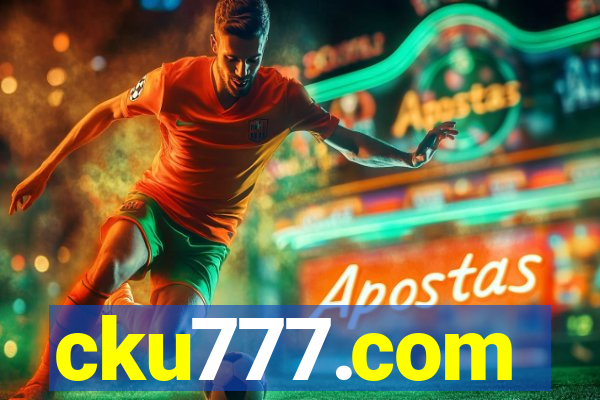 cku777.com