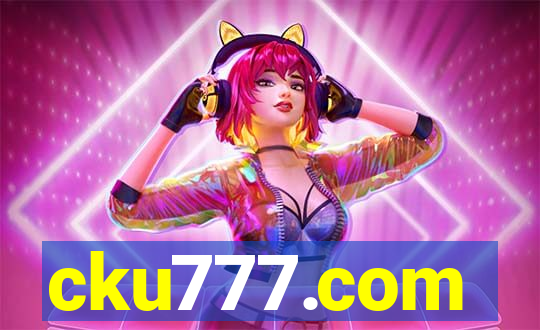 cku777.com