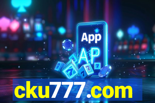 cku777.com