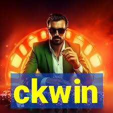 ckwin