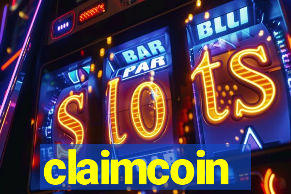 claimcoin