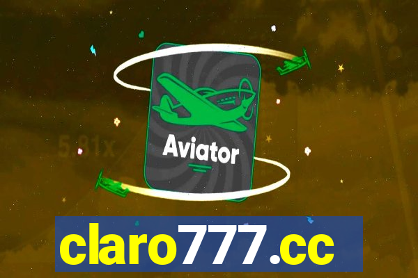 claro777.cc