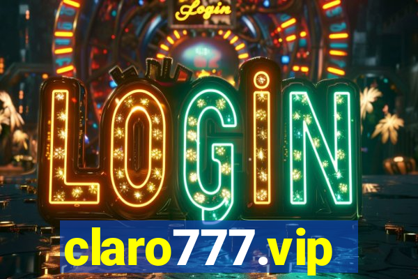 claro777.vip