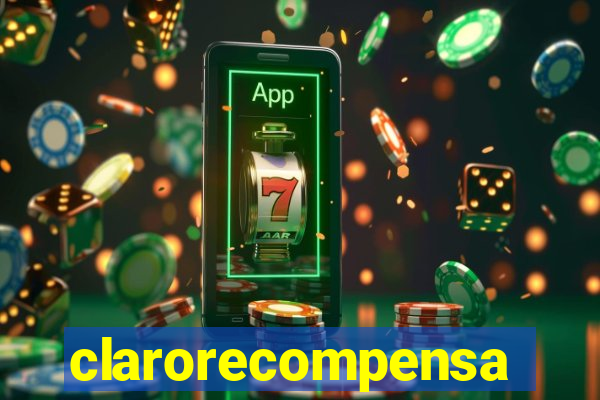 clarorecompensas.com.br,