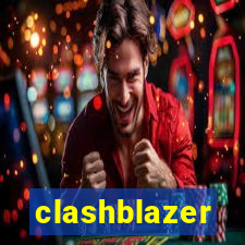 clashblazer