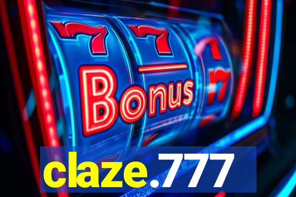 claze.777