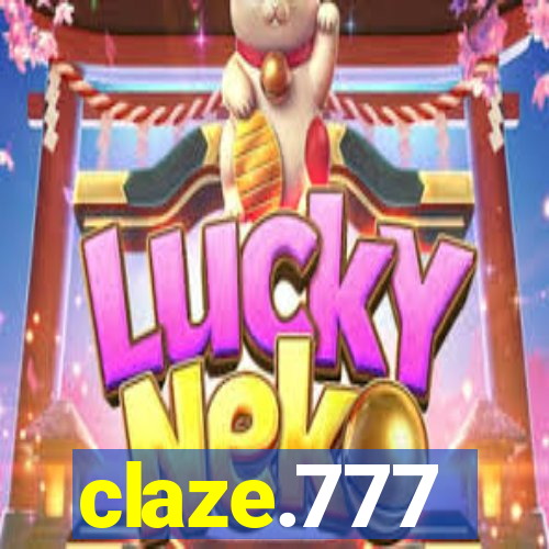 claze.777