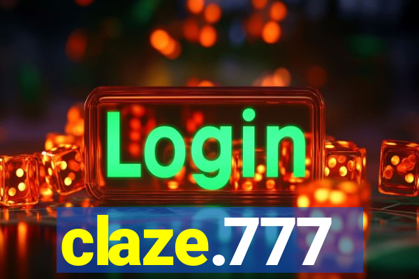 claze.777