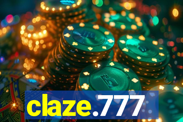 claze.777