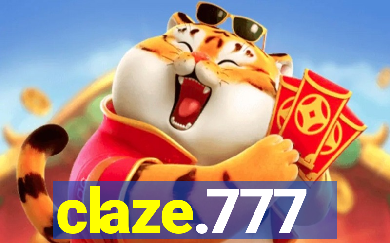 claze.777