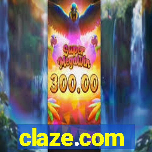 claze.com