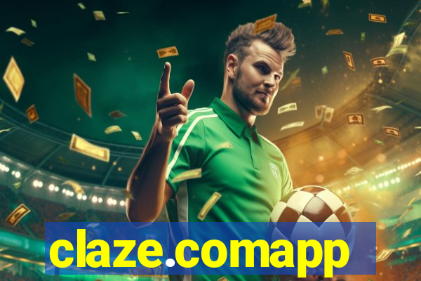 claze.comapp