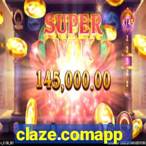 claze.comapp