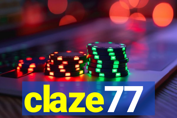 claze77