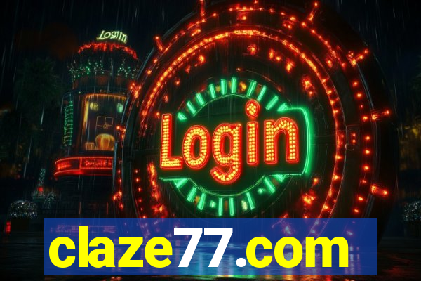 claze77.com