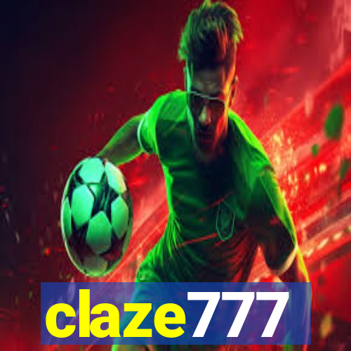 claze777