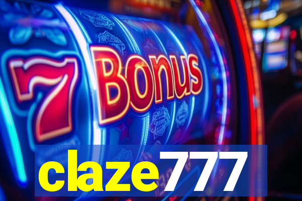 claze777