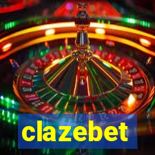 clazebet