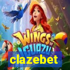 clazebet