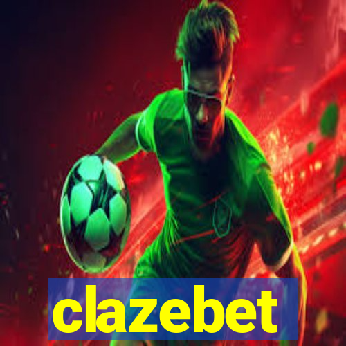 clazebet