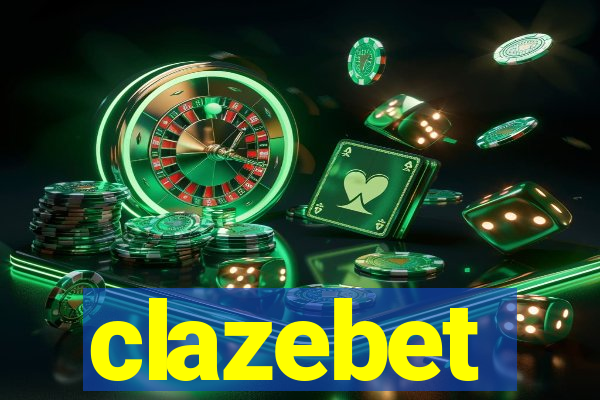 clazebet