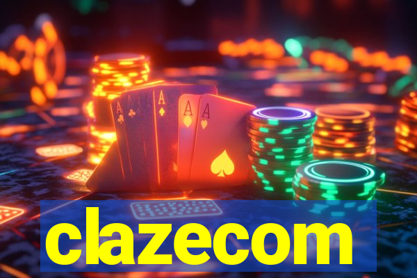 clazecom