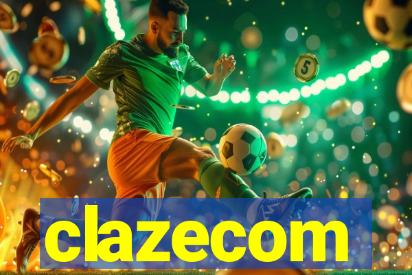 clazecom