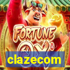 clazecom