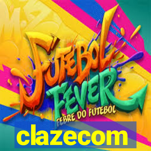 clazecom