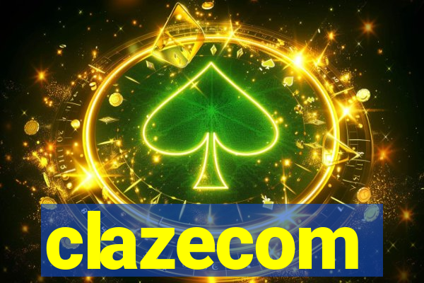 clazecom