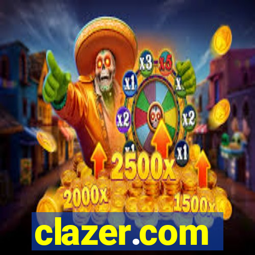 clazer.com