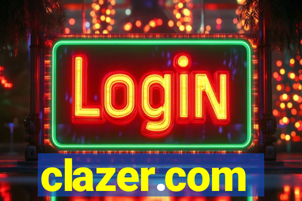 clazer.com