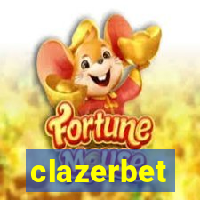 clazerbet