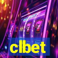 clbet