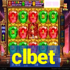 clbet