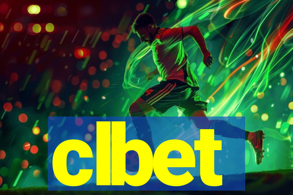 clbet