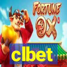 clbet