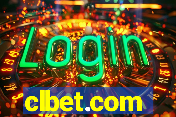 clbet.com