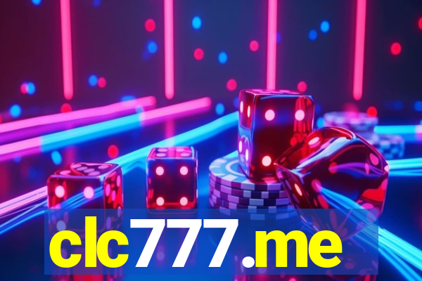 clc777.me